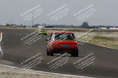 media/May-03-2025-BMW Club of San Diego (Sat) [[6afb605f82]]/Instructor Group/Turn 4/